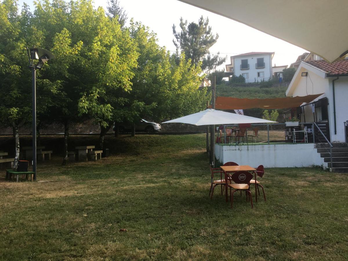 Casa vacanze Casa S. Nicolau *