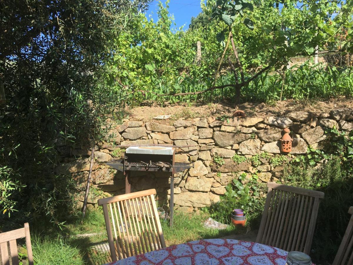 Holiday home Casa S. Nicolau