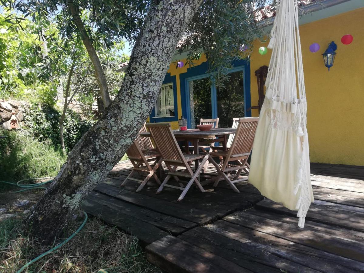 Casa S. Nicolau *